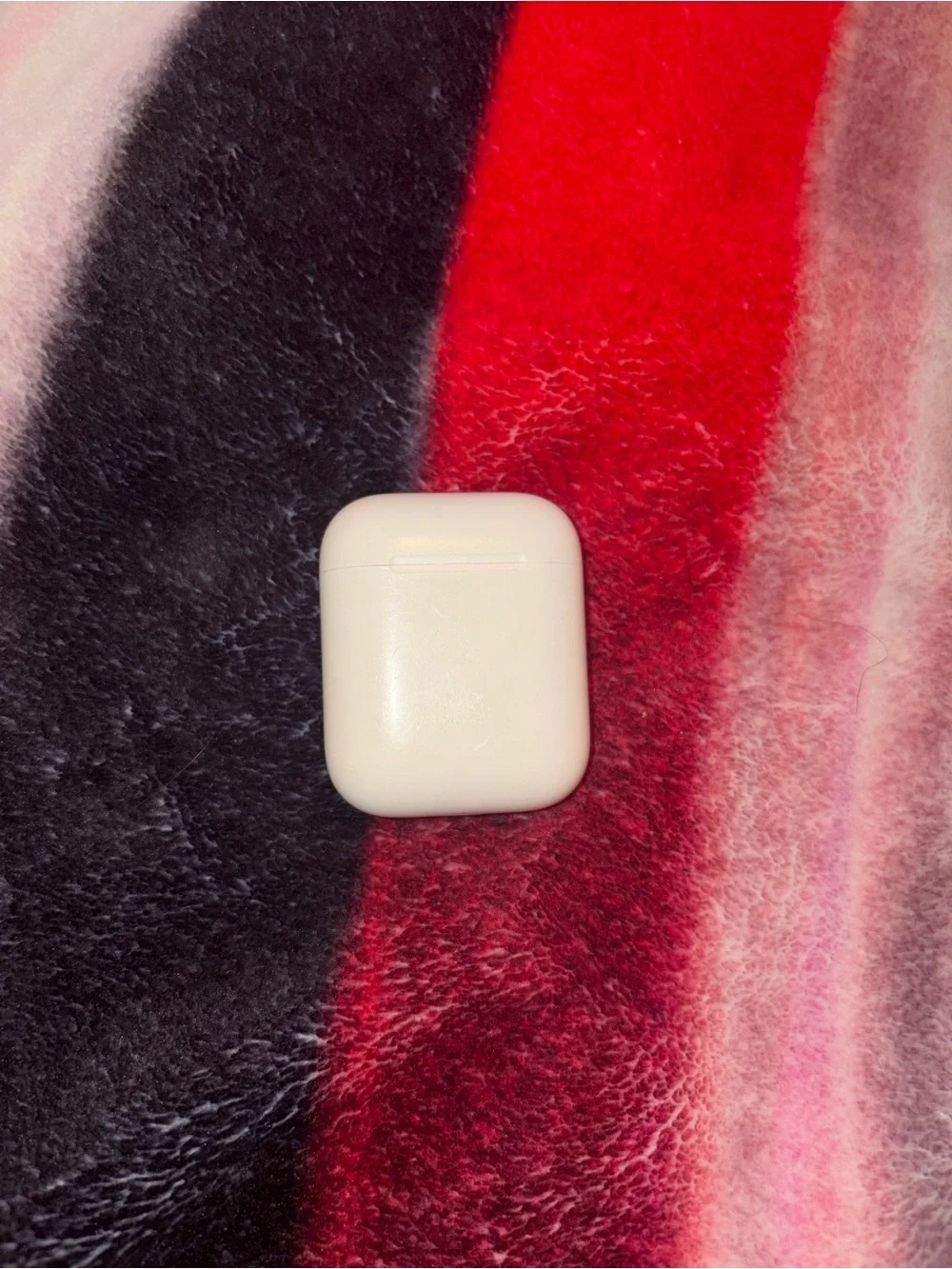 AirPods 2nd Generation